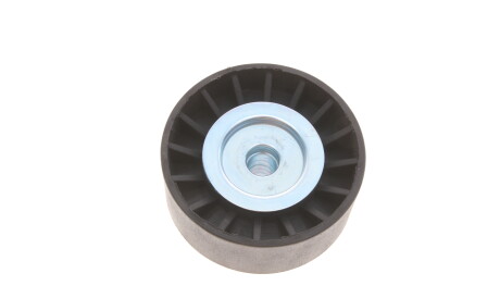 Фото 2 - Ролик ременя приводного ROTWEISS RWS3314