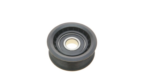 Фото 2 - Ролик ремня приводного ROTWEISS RWS3315