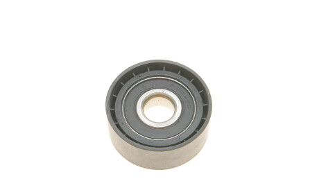 Фото 2 - Ролик ременя приводного ROTWEISS RWS3325