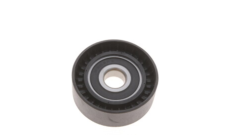 Фото 2 - Ролик ременя приводного ROTWEISS RWS3326