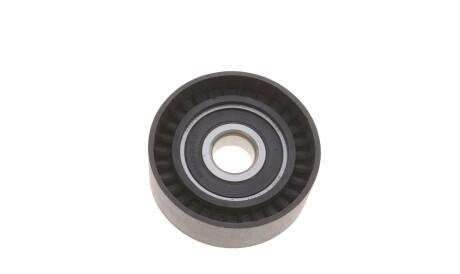 Фото 3 - Ролик ременя приводного ROTWEISS RWS3326
