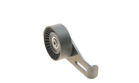 Фото 2 - Ролик ремня приводного ROTWEISS RWS3328