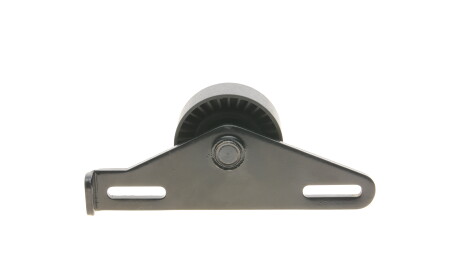 Фото 3 - Ролик ремня приводного ROTWEISS RWS3328