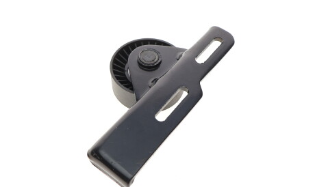 Фото 2 - Ролик ремня приводного ROTWEISS RWS3329