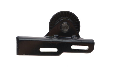 Фото 3 - Ролик ремня приводного ROTWEISS RWS3329