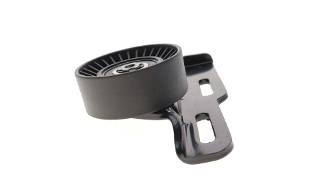 Фото 4 - Ролик ремня приводного ROTWEISS RWS3329