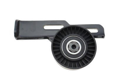 Фото 5 - Ролик ремня приводного ROTWEISS RWS3329