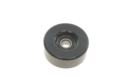 Фото 2 - Ролик ременя приводного ROTWEISS RWS3332