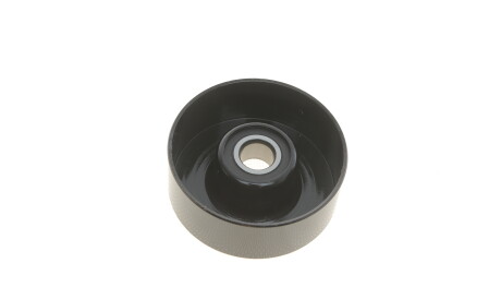 Фото 3 - Ролик ременя приводного ROTWEISS RWS3332