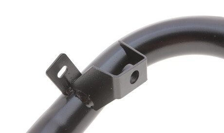 Фото 3 - Патрубок системы охлаждения ROTWEISS RWS3335