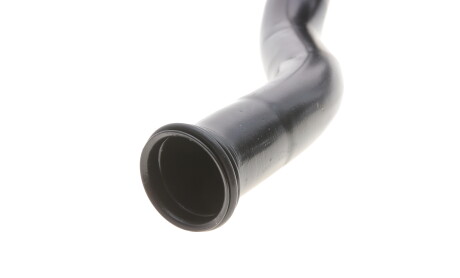 Фото 4 - Патрубок системы охлаждения ROTWEISS RWS3335