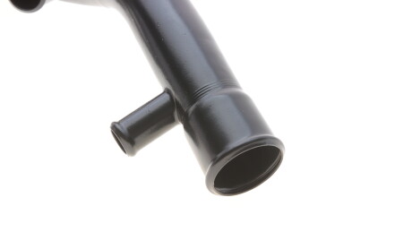 Фото 5 - Патрубок системы охлаждения ROTWEISS RWS3335