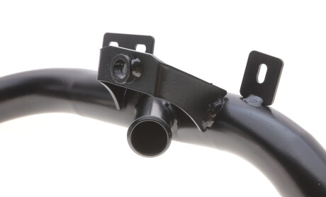 Фото 6 - Патрубок системы охлаждения ROTWEISS RWS3335