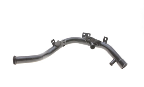 Фото 7 - Патрубок системы охлаждения ROTWEISS RWS3335