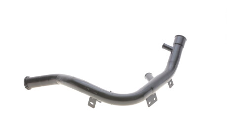 Фото 8 - Патрубок системы охлаждения ROTWEISS RWS3335