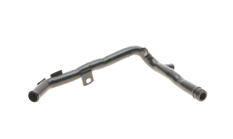 Фото 3 - Патрубок системи охолодження ROTWEISS RWS3336