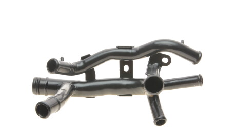 Фото 3 - Автозапчасть ROTWEISS RWS3340