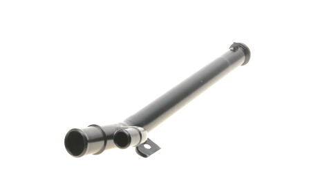 Фото 3 - Патрубок системи охолодження ROTWEISS RWS3344