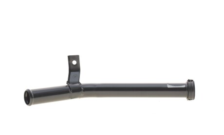 Фото 3 - Автозапчасть ROTWEISS RWS3345