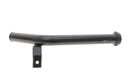 Патрубок системы охлаждения Fiat Doblo 1.2i 00-09 - ROTWEISS RWS3345