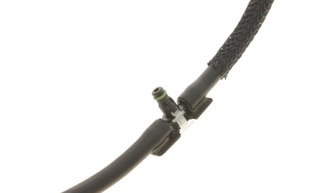 Фото 2 - Автозапчастина ROTWEISS RWS3346