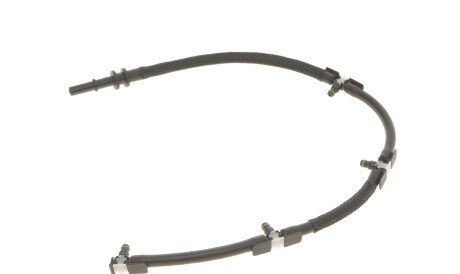 Фото 3 - Автозапчастина ROTWEISS RWS3346