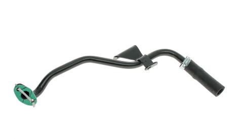 Фото 3 - Автозапчасть ROTWEISS RWS3348