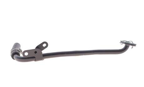 Фото 3 - Автозапчасть ROTWEISS RWS3349