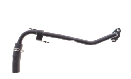 Фото 4 - Автозапчасть ROTWEISS RWS3349