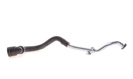 Фото 3 - Автозапчасть ROTWEISS RWS3350