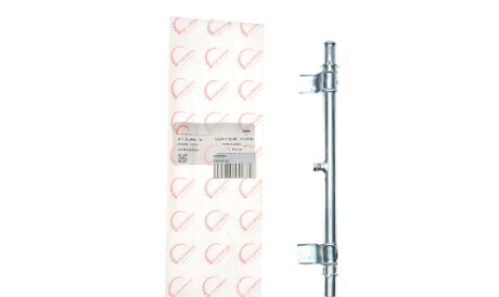 Фото 2 - Автозапчасть ROTWEISS RWS3351