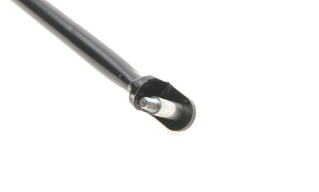 Фото 4 - Автозапчасть ROTWEISS RWS3352