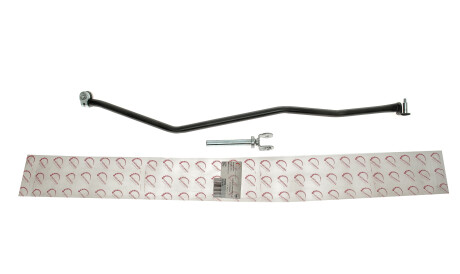 Фото 3 - Автозапчасть ROTWEISS RWS3353