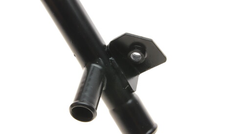 Фото 3 - Патрубок системи охолодження ROTWEISS RWS3357