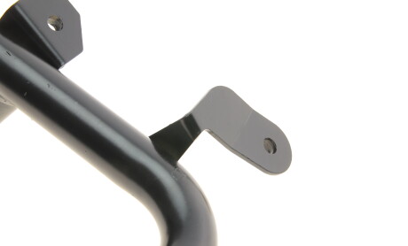 Фото 4 - Патрубок системи охолодження ROTWEISS RWS3357