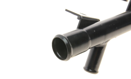 Фото 5 - Патрубок системи охолодження ROTWEISS RWS3357