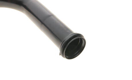 Фото 6 - Патрубок системи охолодження ROTWEISS RWS3357