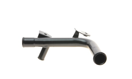 Фото 7 - Патрубок системи охолодження ROTWEISS RWS3357