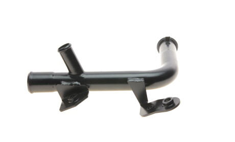 Фото 8 - Патрубок системи охолодження ROTWEISS RWS3357