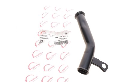 Фото 2 - Патрубок системи охолодження ROTWEISS RWS3359