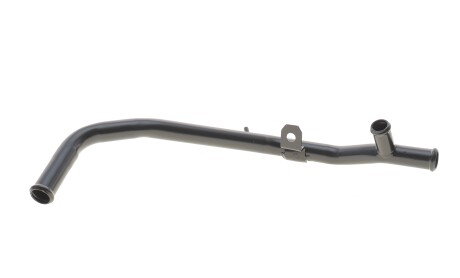 Фото 3 - Автозапчасть ROTWEISS RWS3363