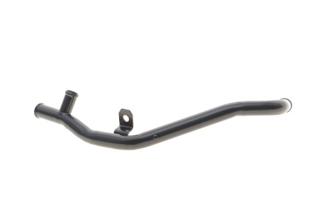 Фото 4 - Автозапчасть ROTWEISS RWS3363