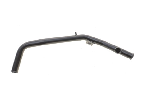 Патрубок системи охолодження VW Passat 1.8 96-00 - ROTWEISS RWS3363