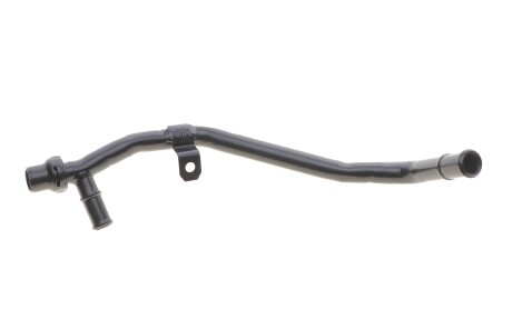 Фото 3 - Автозапчасть ROTWEISS RWS3364