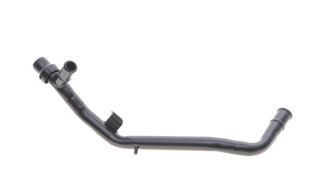 Фото 4 - Автозапчасть ROTWEISS RWS3364