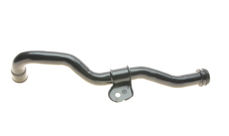 Фото 2 - Патрубок системы охлаждения ROTWEISS RWS3366