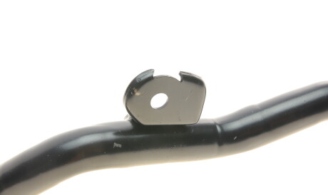 Фото 3 - Патрубок системы охлаждения ROTWEISS RWS3366