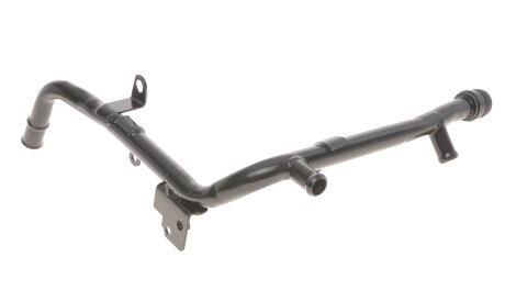 Фото 2 - Патрубок системы охлаждения ROTWEISS RWS3371