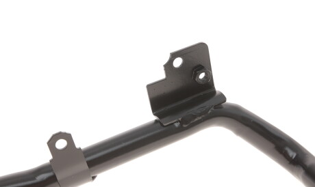 Фото 3 - Патрубок системы охлаждения ROTWEISS RWS3371