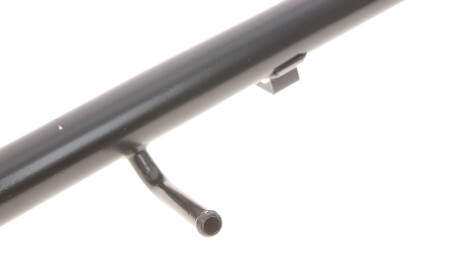 Фото 2 - Патрубок системы охлаждения ROTWEISS RWS3373